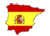 INMACULADA LUENGO COCINAS - Espanol